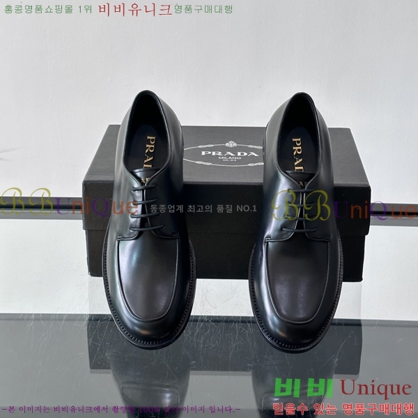  ���� ����� ĳ�־� ���� PA644801