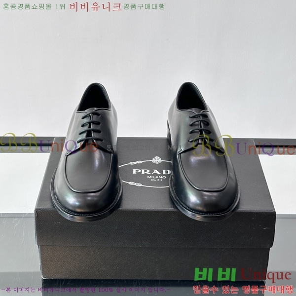  ���� ����� ĳ�־� ���� PA644801