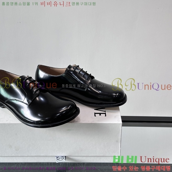  ���� �ο��� ĳ�־� ���� LE611108-5