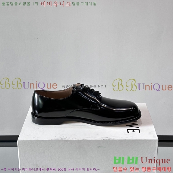  ���� �ο��� ĳ�־� ���� LE611108-5