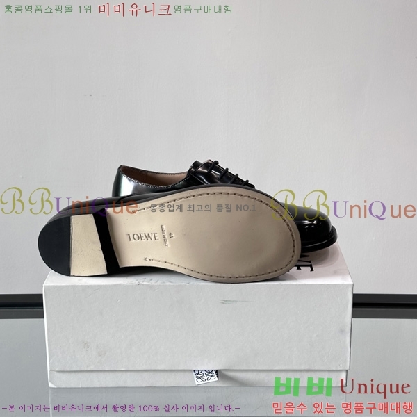  ���� �ο��� ĳ�־� ���� LE611108-5