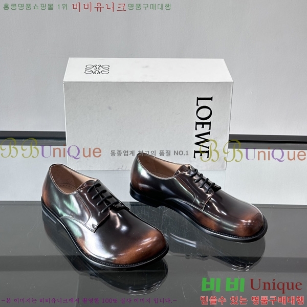  ���� �ο��� ĳ�־� ���� LE611108-4
