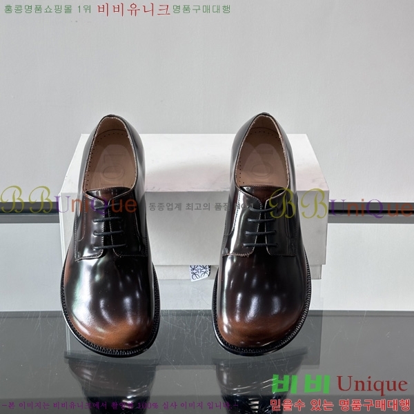  ���� �ο��� ĳ�־� ���� LE611108-4