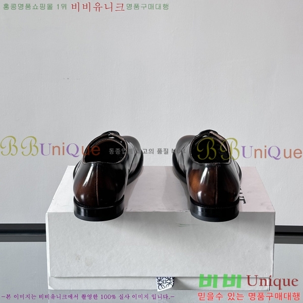  ���� �ο��� ĳ�־� ���� LE611108-4