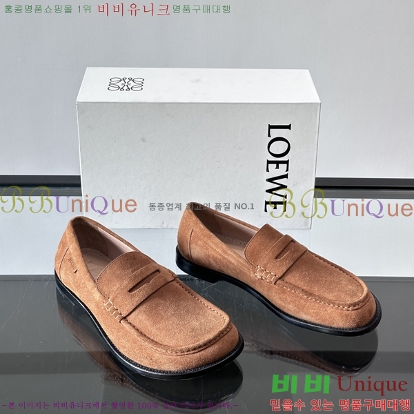  ���� �ο��� ĳ�־� ���� LE611108-2