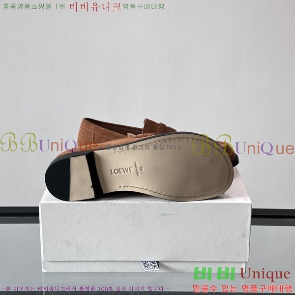  ���� �ο��� ĳ�־� ���� LE611108-2