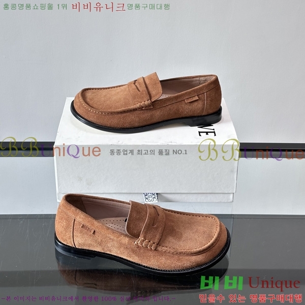  ���� �ο��� ĳ�־� ���� LE611108-2