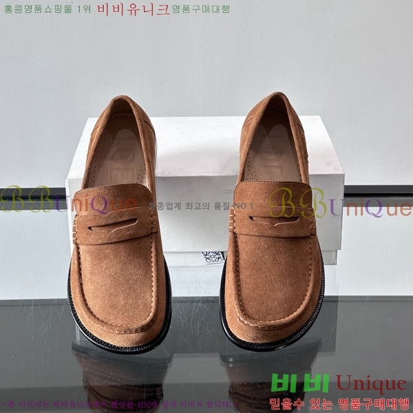  ���� �ο��� ĳ�־� ���� LE611108-2