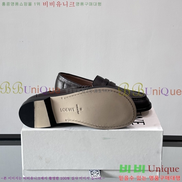 ���� �ο��� ĳ�־� ���� LE611108-3
