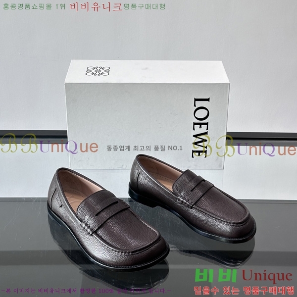  ���� �ο��� ĳ�־� ���� LE611108-3