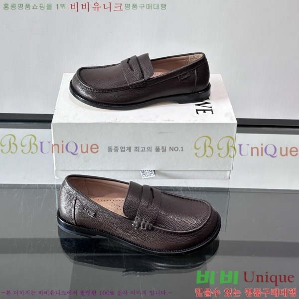  ���� �ο��� ĳ�־� ���� LE611108-3