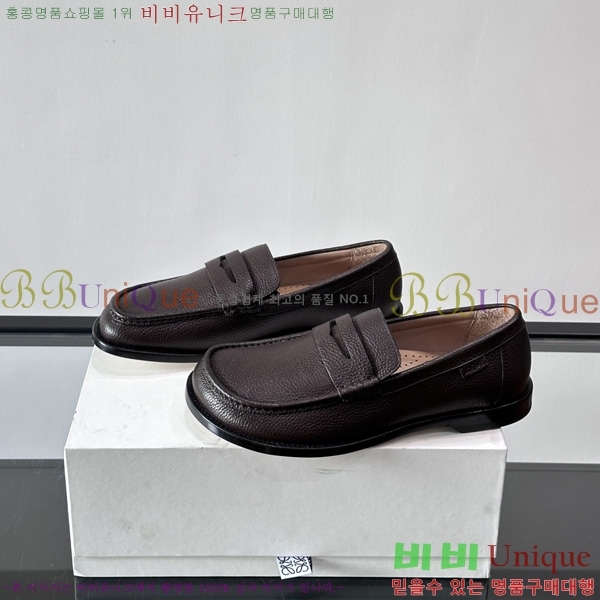  ���� �ο��� ĳ�־� ���� LE611108-3