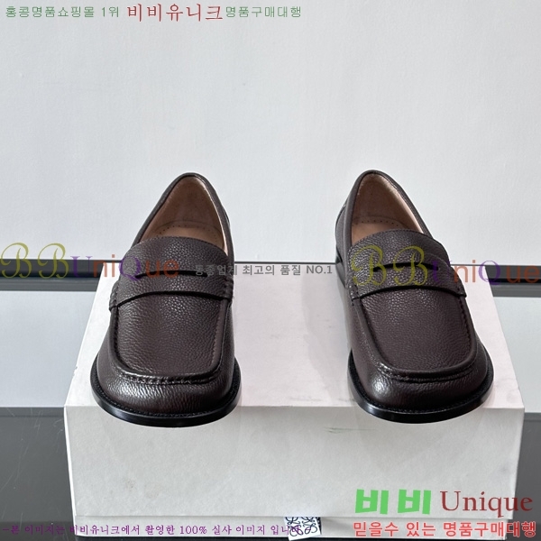  ���� �ο��� ĳ�־� ���� LE611108-3