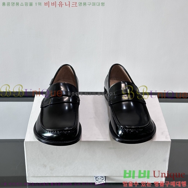  ���� �ο��� ĳ�־� ���� LE611108-1