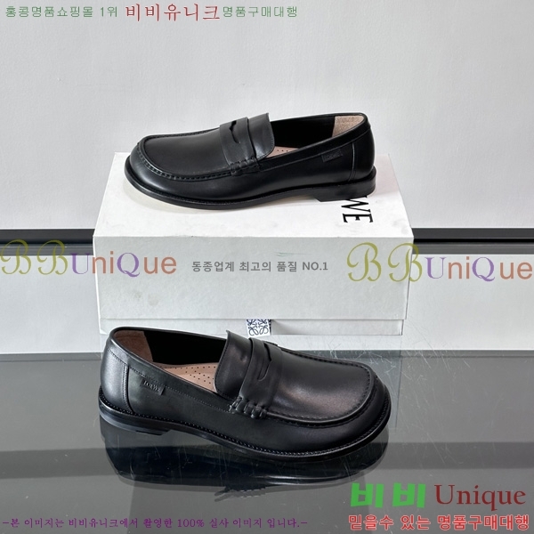  ���� �ο��� ĳ�־� ���� LE611108