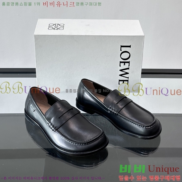  ���� �ο��� ĳ�־� ���� LE611108
