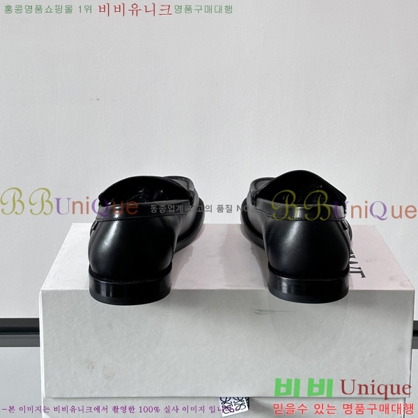  ���� �ο��� ĳ�־� ���� LE611108