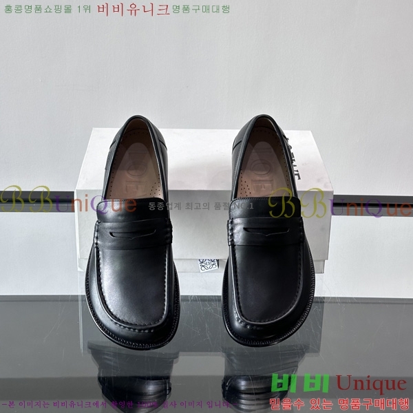  ���� �ο��� ĳ�־� ���� LE611108