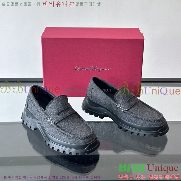  ���� �䷹*�� ĳ�־� ���� FE3688512-4