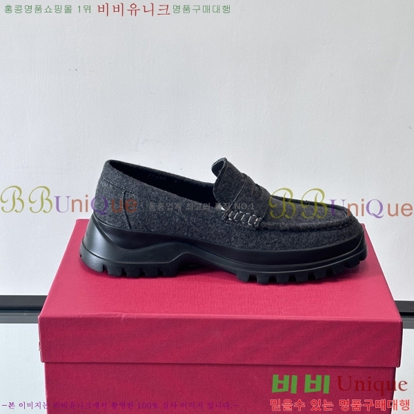  ���� �䷹*�� ĳ�־� ���� FE3688512-5