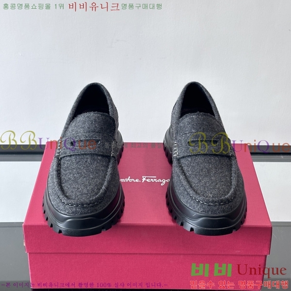  ���� �䷹*�� ĳ�־� ���� FE3688512-4