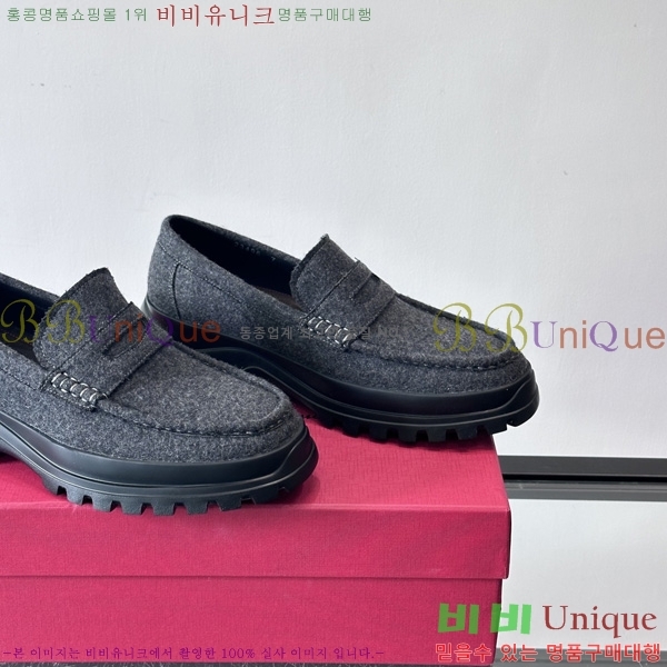  ���� �䷹*�� ĳ�־� ���� FE3688512-4