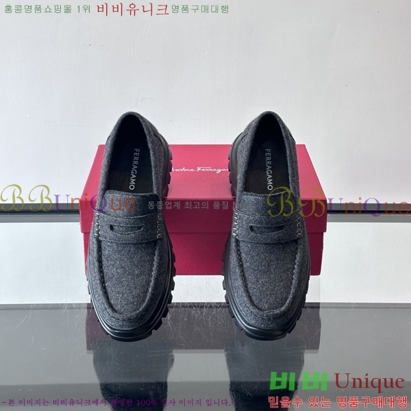  ���� �䷹*�� ĳ�־� ���� FE3688512-4