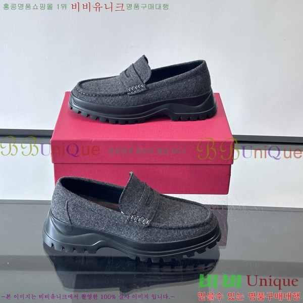  ���� �䷹*�� ĳ�־� ���� FE3688512-5