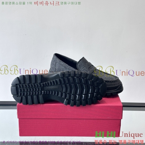  ���� �䷹*�� ĳ�־� ���� FE3688512-4