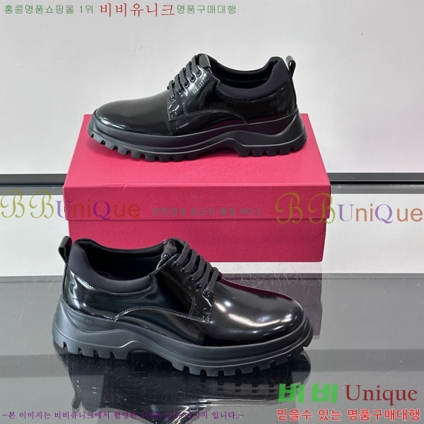  ���� �䷹*�� ĳ�־� ���� FE3688032-1