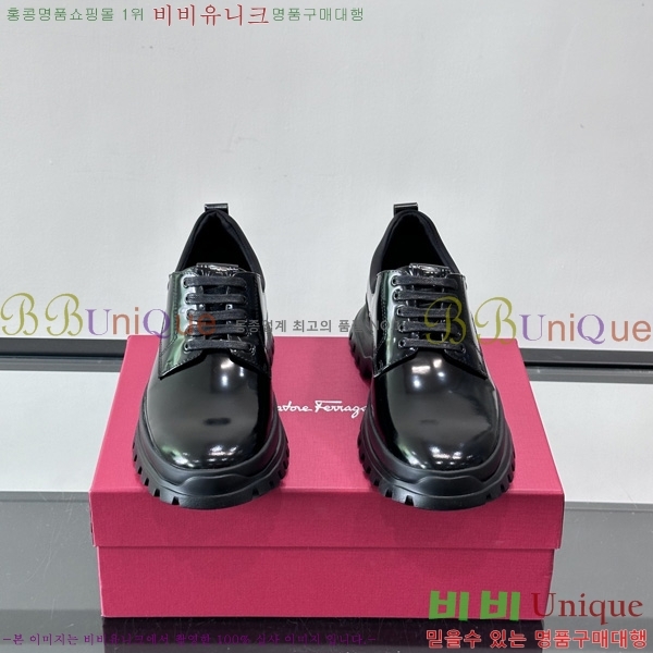  ���� �䷹*�� ĳ�־� ���� FE3688032-1