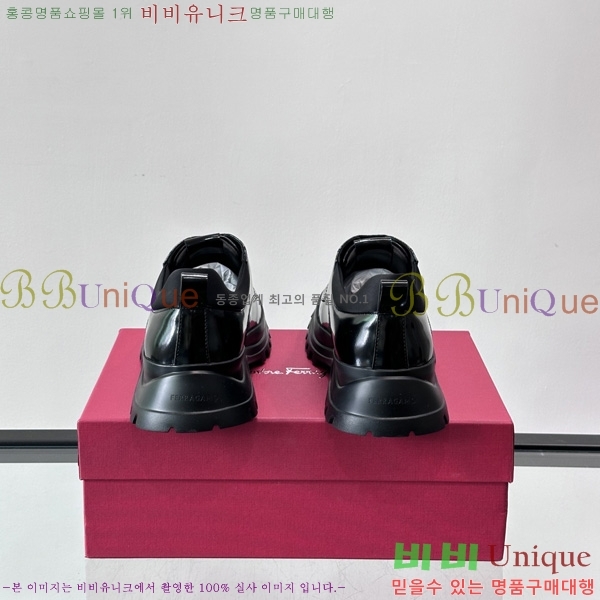  ���� �䷹*�� ĳ�־� ���� FE3688032-1