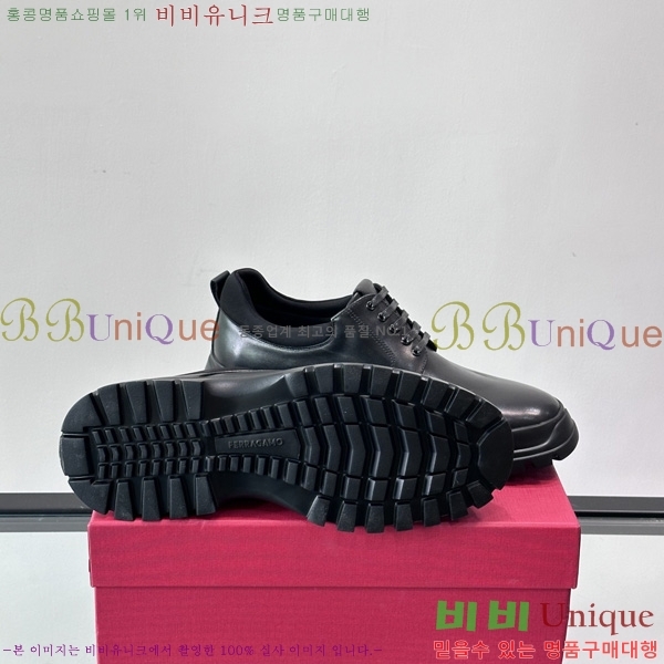  ���� �䷹*�� ĳ�־� ���� FE3688032