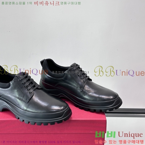  ���� �䷹*�� ĳ�־� ���� FE3688032