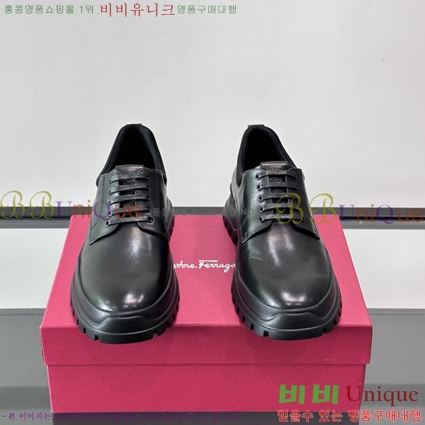  ���� �䷹*�� ĳ�־� ���� FE3688032
