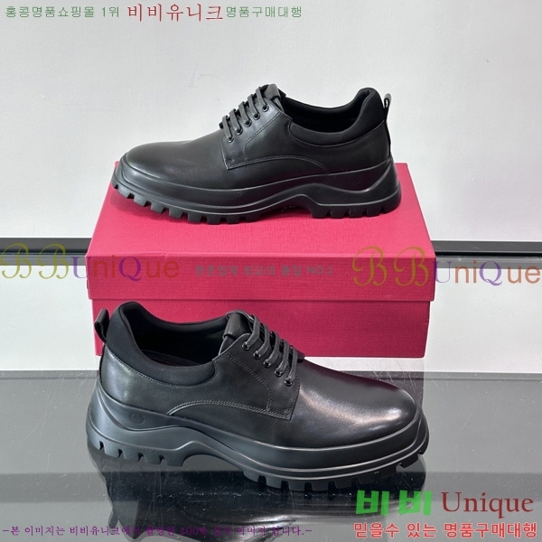  ���� �䷹*�� ĳ�־� ���� FE3688032