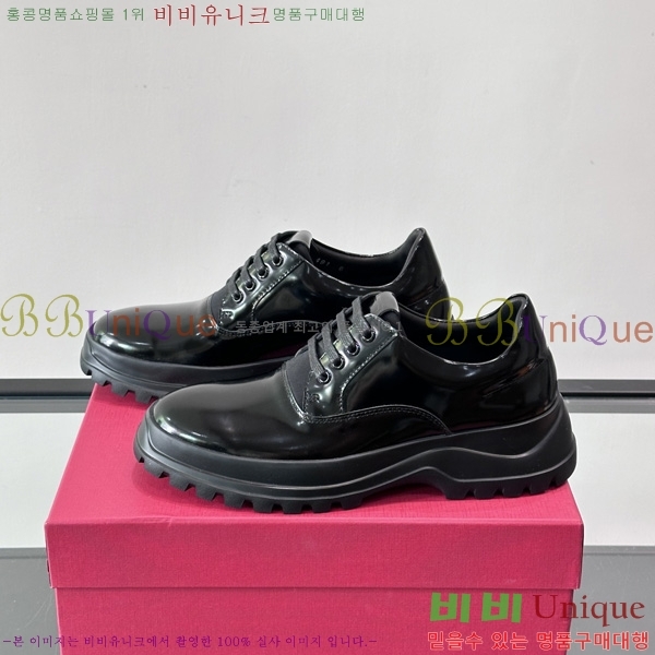  ���� �䷹*�� ĳ�־� ���� FE3688032-3