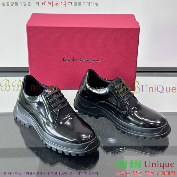  ���� �䷹*�� ĳ�־� ���� FE3688032-3