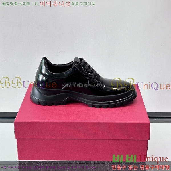  ���� �䷹*�� ĳ�־� ���� FE3688032-3