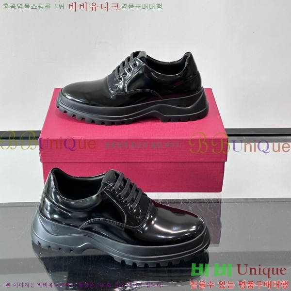  ���� �䷹*�� ĳ�־� ���� FE3688032-3
