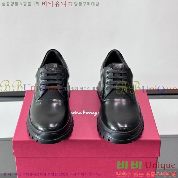  ���� �䷹*�� ĳ�־� ���� FE3688032-2