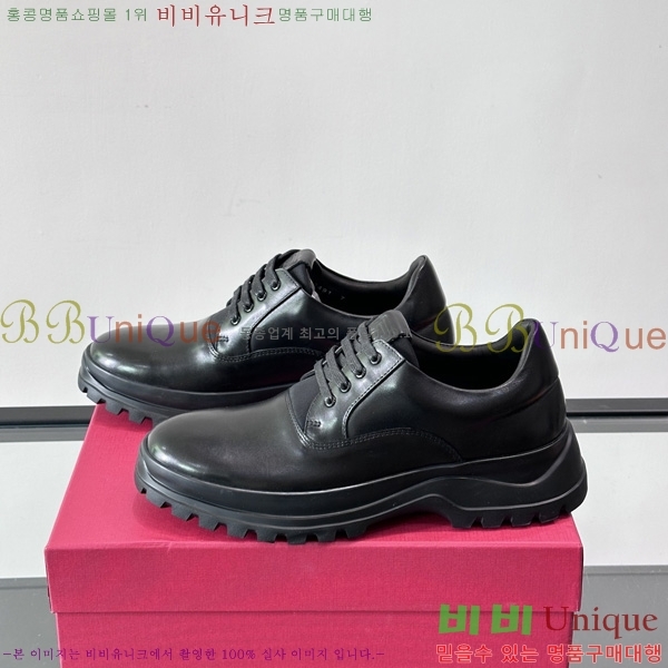  ���� �䷹*�� ĳ�־� ���� FE3688032-2