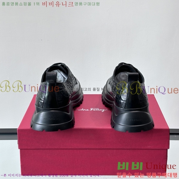  ���� �䷹*�� ĳ�־� ���� FE3688032-4