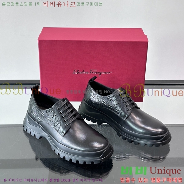  ���� �䷹*�� ĳ�־� ���� FE3688032-4