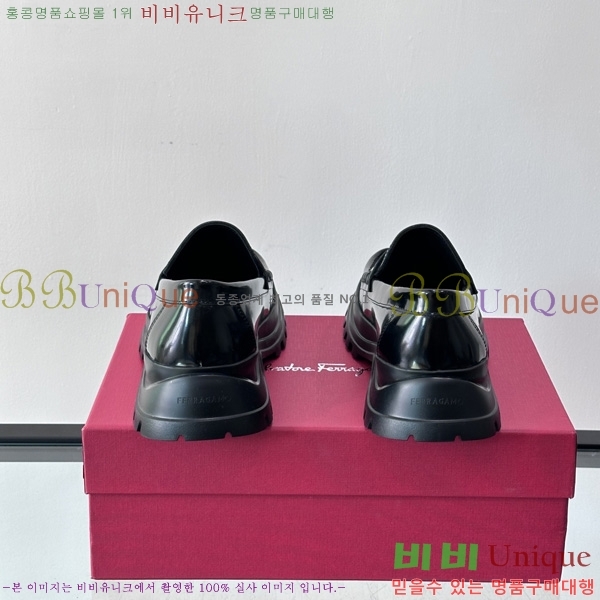  ���� �䷹*�� ĳ�־� ���� FE3688512-3