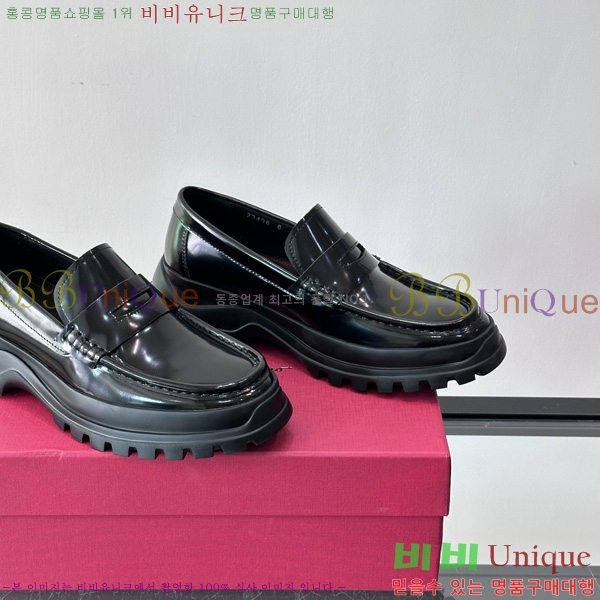  ���� �䷹*�� ĳ�־� ���� FE3688512-3