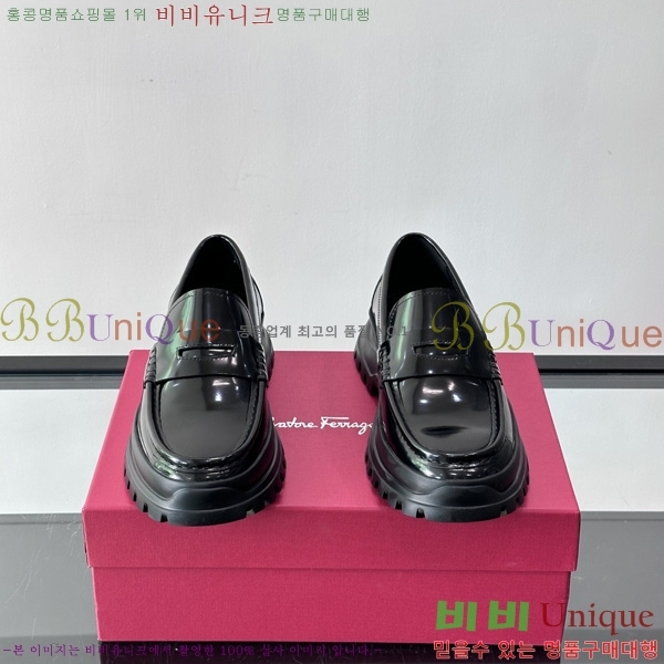  ���� �䷹*�� ĳ�־� ���� FE3688512-3
