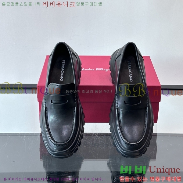  ���� �䷹*�� ĳ�־� ���� FE3688512-2