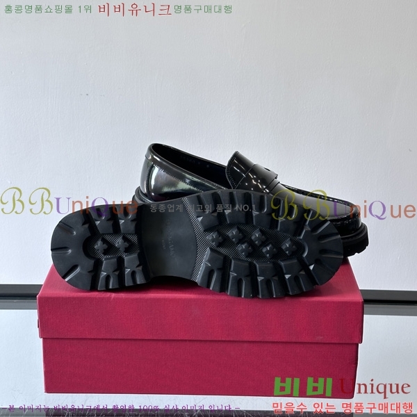  ���� �䷹*�� ĳ�־� ���� FE3688512-1