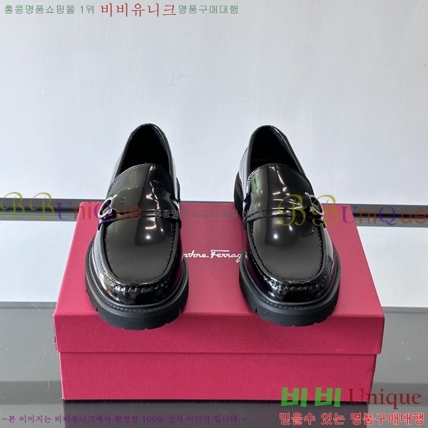  ���� �䷹*�� ĳ�־� ���� FE3688512-1